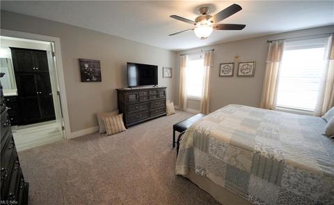 9311 Oberlin Rd, Elyria, OH 44035 photo 15