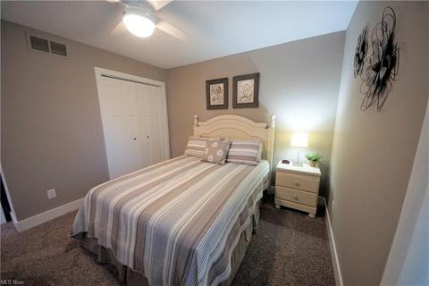 9311 Oberlin Rd, Elyria, OH 44035 photo 23