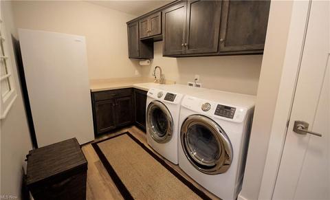 9311 Oberlin Rd, Elyria, OH 44035 photo 28