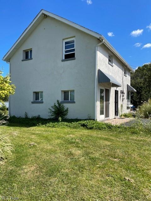 9070 Leavitt Rd, Elyria, OH 44035 photo 1