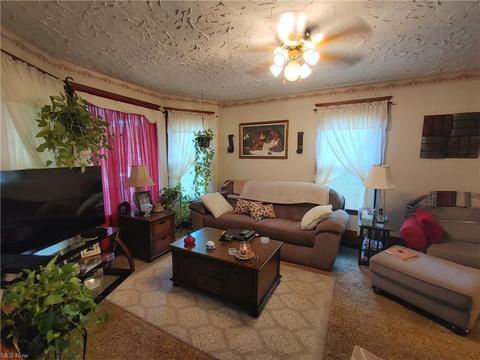 5401 Adams Ave, Ashtabula, OH 44004 photo 5