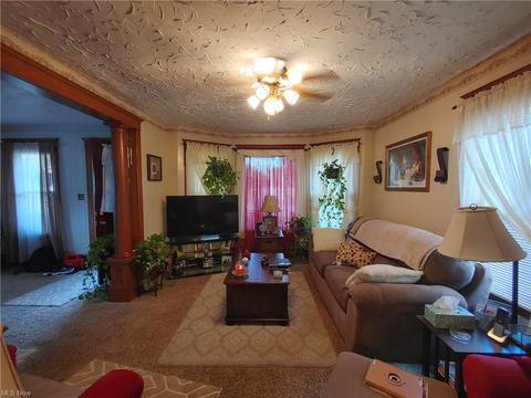 5401 Adams Ave, Ashtabula, OH 44004 photo 6