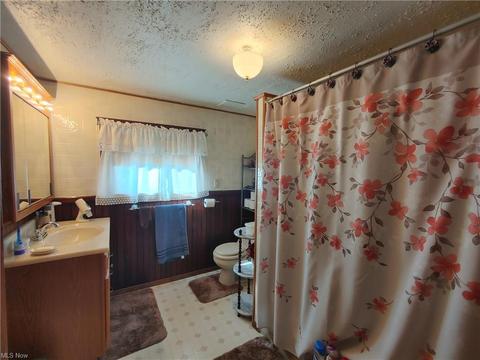 5401 Adams Ave, Ashtabula, OH 44004 photo 19