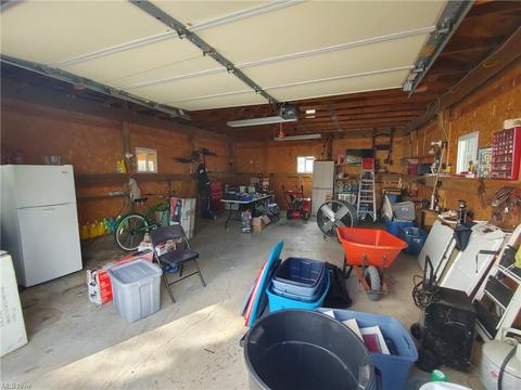 5401 Adams Ave, Ashtabula, OH 44004 photo 30