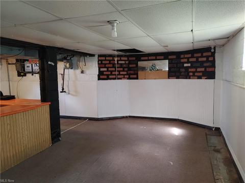 5401 Adams Ave, Ashtabula, OH 44004 photo 27