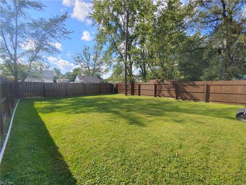 5401 Adams Ave, Ashtabula, OH 44004 photo 31