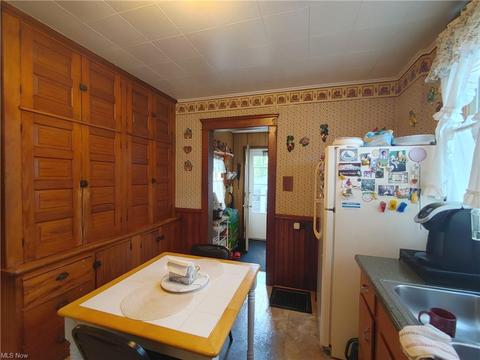 5401 Adams Ave, Ashtabula, OH 44004 photo 9