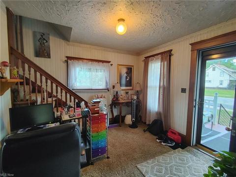 5401 Adams Ave, Ashtabula, OH 44004 photo 3