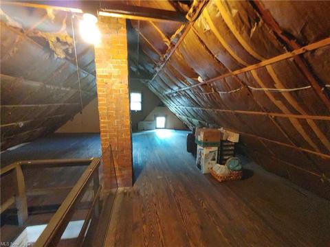 5401 Adams Ave, Ashtabula, OH 44004 photo 21