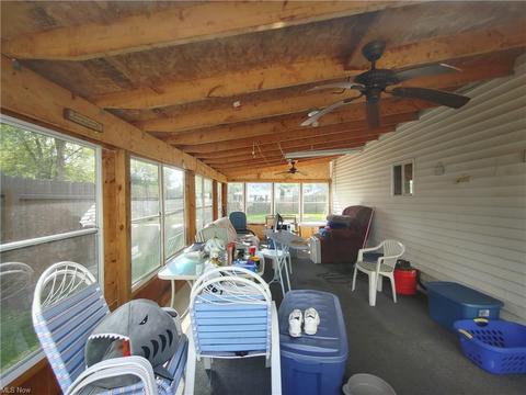 5401 Adams Ave, Ashtabula, OH 44004 photo 34