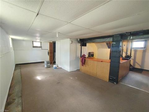 5401 Adams Ave, Ashtabula, OH 44004 photo 25