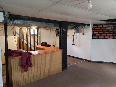 5401 Adams Ave, Ashtabula, OH 44004 photo 26