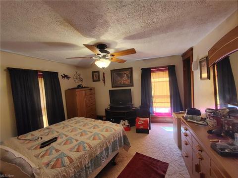 5401 Adams Ave, Ashtabula, OH 44004 photo 12
