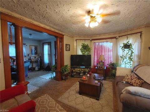 5401 Adams Ave, Ashtabula, OH 44004 photo 7