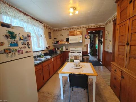 5401 Adams Ave, Ashtabula, OH 44004 photo 10