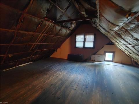 5401 Adams Ave, Ashtabula, OH 44004 photo 22