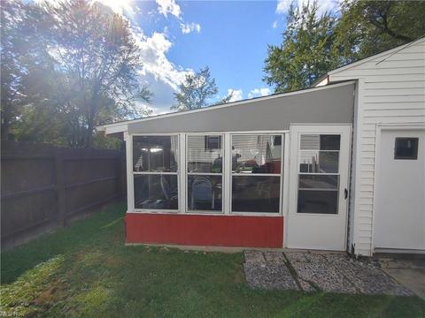 5401 Adams Ave, Ashtabula, OH 44004 photo 33