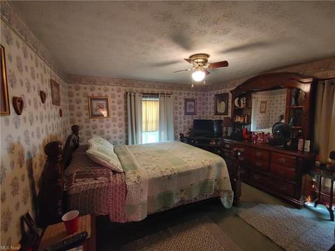 5401 Adams Ave, Ashtabula, OH 44004 photo 14
