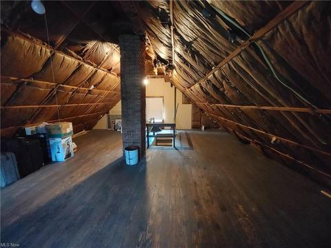 5401 Adams Ave, Ashtabula, OH 44004 photo 23