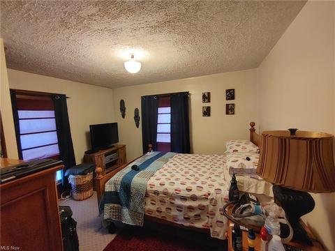 5401 Adams Ave, Ashtabula, OH 44004 photo 17