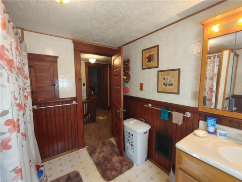 5401 Adams Ave, Ashtabula, OH 44004 photo 20
