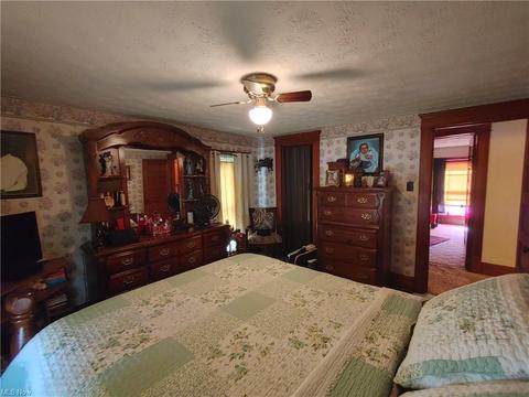 5401 Adams Ave, Ashtabula, OH 44004 photo 16
