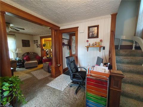 5401 Adams Ave, Ashtabula, OH 44004 photo 4