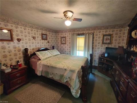 5401 Adams Ave, Ashtabula, OH 44004 photo 15