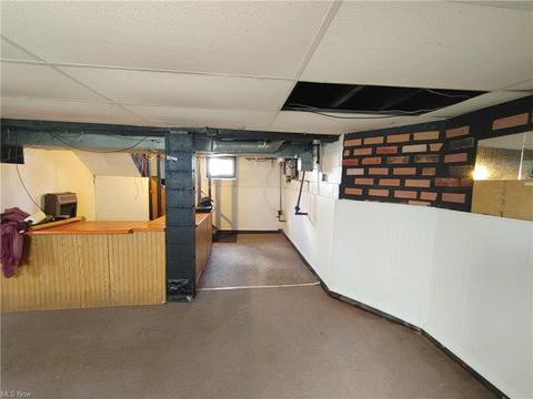 5401 Adams Ave, Ashtabula, OH 44004 photo 24