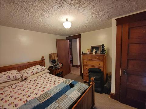 5401 Adams Ave, Ashtabula, OH 44004 photo 18