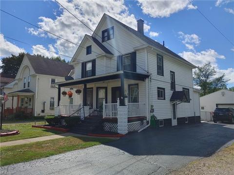 5401 Adams Ave, Ashtabula, OH 44004 photo 2