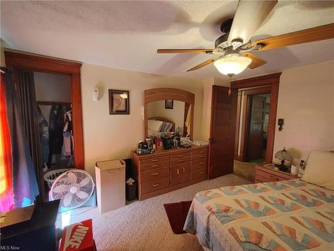 5401 Adams Ave, Ashtabula, OH 44004 photo 13