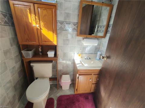 5401 Adams Ave, Ashtabula, OH 44004 photo 11