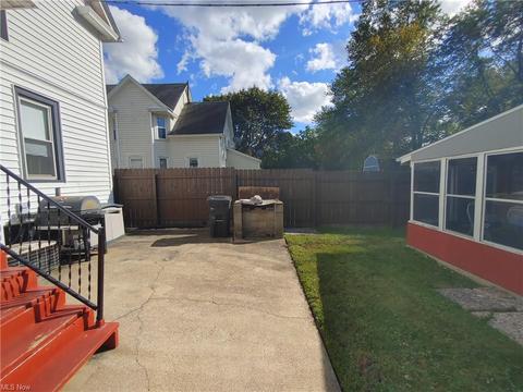 5401 Adams Ave, Ashtabula, OH 44004 photo 32