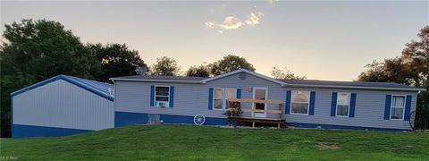 63720 Mt Olivett Rd, Barnesville, OH 43713 photo 1