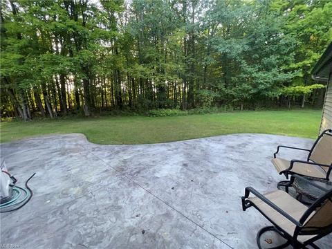 8094 Viewmount Dr, Concord, OH 44077 photo 24