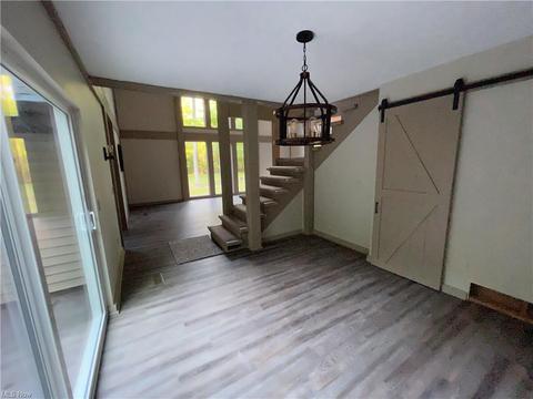8094 Viewmount Dr, Concord, OH 44077 photo 10