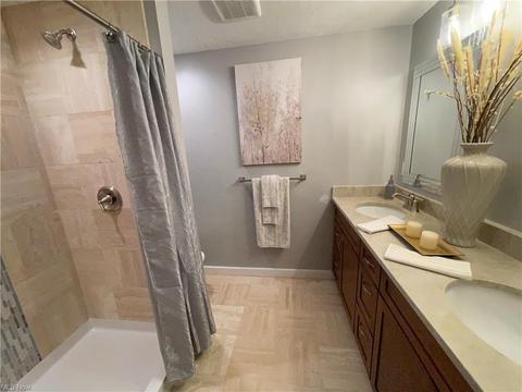 8094 Viewmount Dr, Concord, OH 44077 photo 14