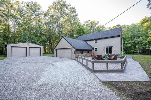 8094 Viewmount Dr, Concord, OH 44077 photo 26