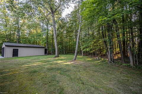 8094 Viewmount Dr, Concord, OH 44077 photo 25