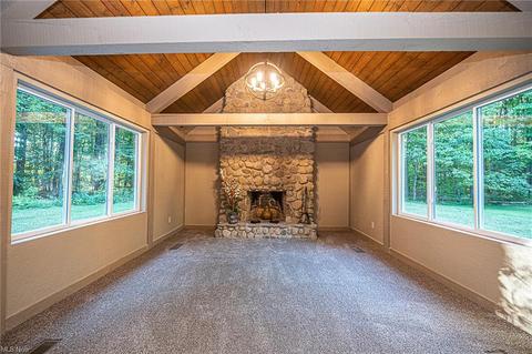 8094 Viewmount Dr, Concord, OH 44077 photo 9