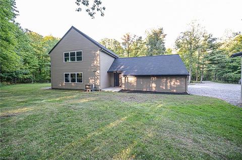 8094 Viewmount Dr, Concord, OH 44077 photo 22