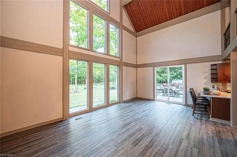 8094 Viewmount Dr, Concord, OH 44077 photo 16