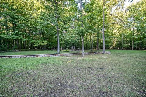 8094 Viewmount Dr, Concord, OH 44077 photo 29