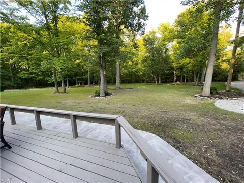 8094 Viewmount Dr, Concord, OH 44077 photo 28