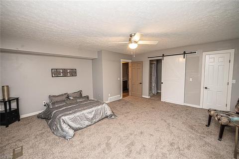 8094 Viewmount Dr, Concord, OH 44077 photo 13