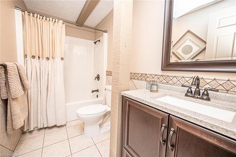 8094 Viewmount Dr, Concord, OH 44077 photo 18