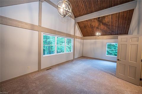 8094 Viewmount Dr, Concord, OH 44077 photo 20
