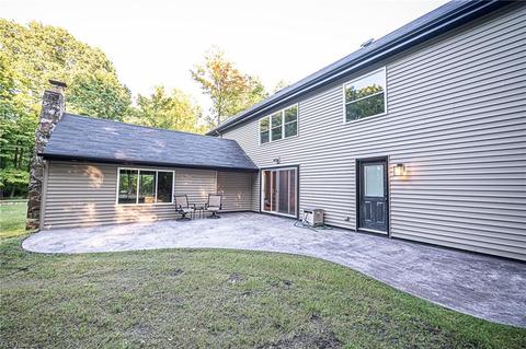 8094 Viewmount Dr, Concord, OH 44077 photo 23