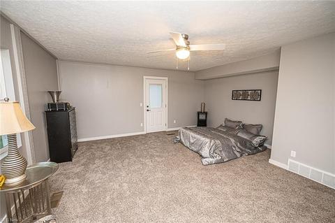 8094 Viewmount Dr, Concord, OH 44077 photo 12